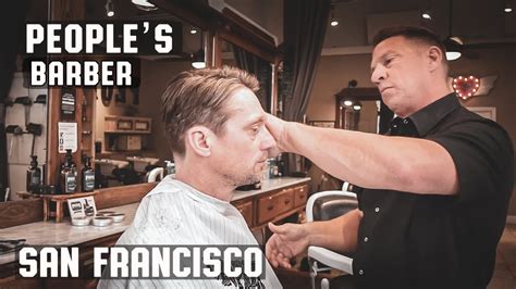 " Top 10 Best Haircut Irish in San Francisco, CA - December 2023 - Yelp - Shear Irish, Sunset Barber Service, J. . Cheap haircut san francisco